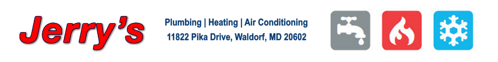 Plumbers in Waldorf MD Plumbers in Waldorf MD