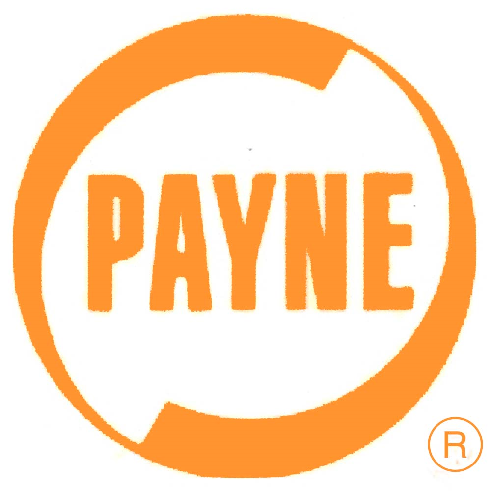 Air Conditioning Service - Payne