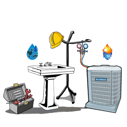 plumbersinwaldorfmd